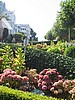 20060906_1631_030.jpg