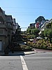 20060906_1633_031.jpg