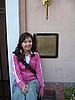 20060906_1640_032.jpg