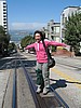 20060906_1651_041.jpg