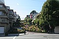 20060906_1732_044.JPG