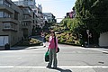 20060906_1734_045.JPG
