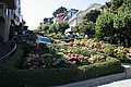 20060906_1735_046.JPG