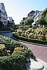 20060906_1735_047.JPG