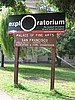 20060906_1741_050.jpg