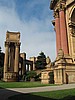 20060906_1744_051.jpg