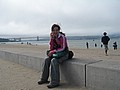 20060906_1756_053.jpg