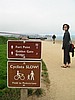 20060906_1821_056.jpg