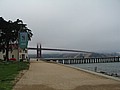 20060906_1823_058.jpg