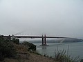 20060906_1834_061.jpg