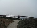 20060906_1835_063.jpg