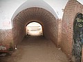 20060906_1838_065.jpg