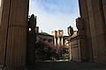 20060906_1845_071.JPG