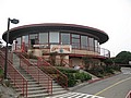 20060906_1846_072.jpg