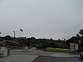 20060906_1847_074.jpg