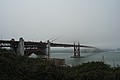 20060906_1938_077.JPG