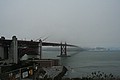 20060906_1940_078.JPG