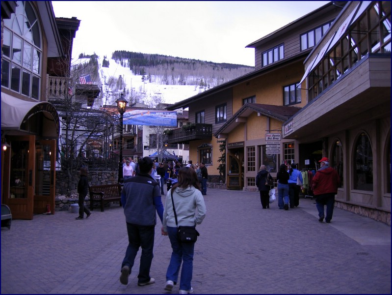 IMG_3259.jpg