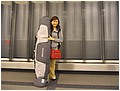 IMG_3099.jpg