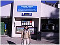 IMG_3102.jpg