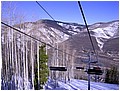 IMG_3106.jpg