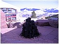 IMG_3135.jpg