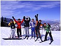 IMG_3147.jpg