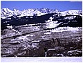 IMG_3168.jpg