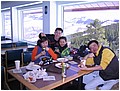 IMG_3192.jpg