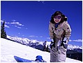IMG_3197.jpg
