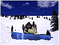 IMG_3225.jpg