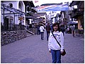 IMG_3261.jpg