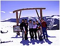 IMG_3355.jpg