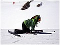 IMG_3366.jpg