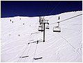 IMG_3373.jpg
