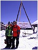 IMG_3399.jpg