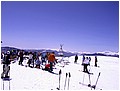 IMG_3400.jpg