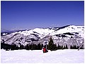 IMG_3404.jpg