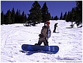 IMG_3409.jpg