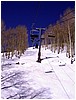 IMG_3430.jpg