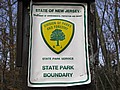 20061105__1015_004.JPG