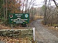 20061105__1017_005.JPG