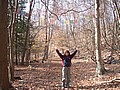 20061105__1029_016.JPG
