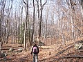20061105__1038_019.JPG
