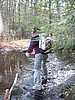 20061105__1058_026.JPG