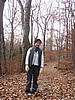 20061105__1119_046.JPG