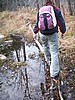 20061105__1145_050.JPG