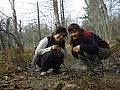 20061105__1148_052.JPG
