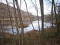 20061105__1300_066.JPG