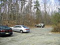 20061105__1302_068.JPG